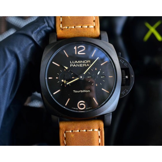 黑壳800
P9001机+150
沛纳海PAM00441、为力求完美 凭着踏实做工和稳定品质 不