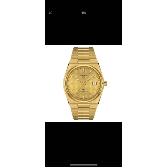 900皮钢同价，钢带全黄金+50
      皮带、胶带、钢带到货原单品质三码合一～非市场普通品质