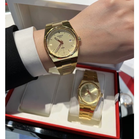 调价360金+30
独家原单到货原单品质三码合一～非市场普通品质认准细节三码合一开关生耳
最新款