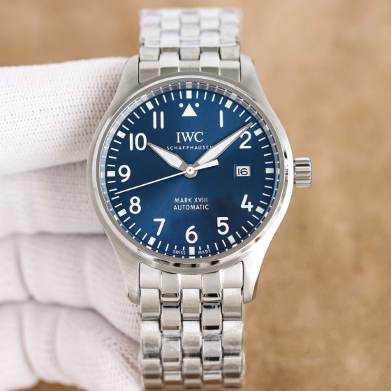 9015统一1350 
2892统一1500
硬货首发，市场独家！IW327015，316L精钢