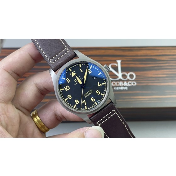 V7£¡Íò¹úÂí¿ËîÑ¿ÇÏµÁÐ£¡´îÅä2892»úÐ¾£¡