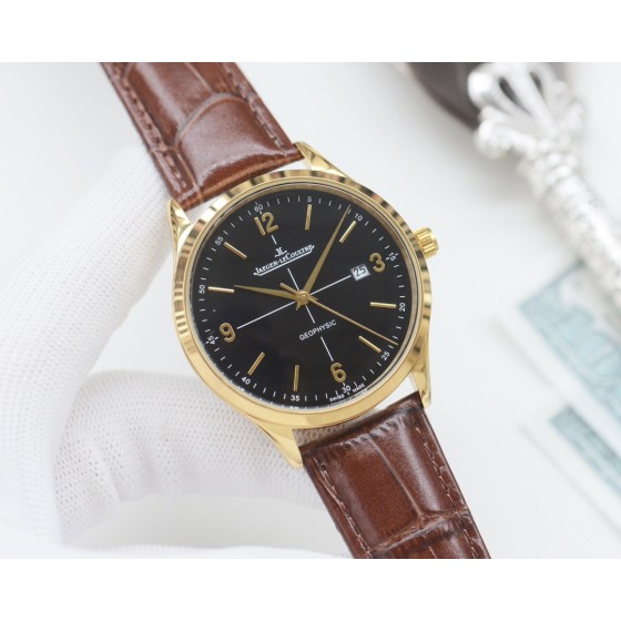 480
品牌：积家-Jaeger-LeCoultre
类型：男士腕表
壳套：顶级版316精钢L