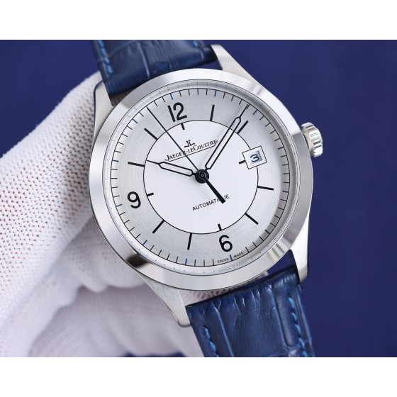 白750
【再次升级】2024TW积家地理大师其实赋予的是极高赞美 论品味与外观 在钟表界有着举足