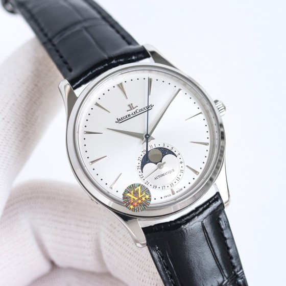 经典之作 :   【白1200玫1250  】[玫瑰][玫瑰]  【定制机】【定制机】【定制机】【重