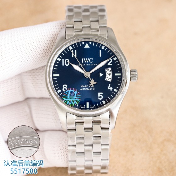 2824:1050
9015:1100
2892:1250（都一套送表带）
实惠优质版V7厂（